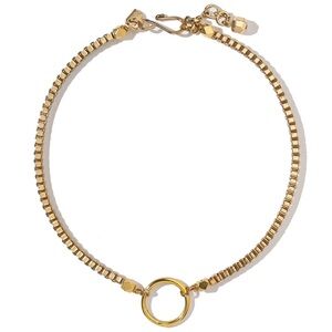 Vanessa Mooney Bonet Choker- NWT